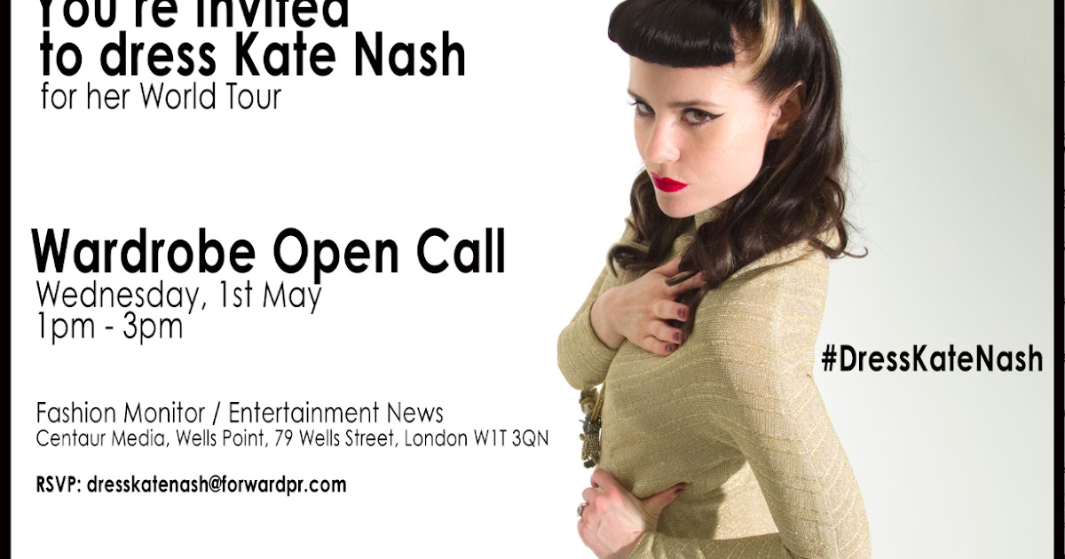news open call news open call